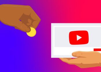 Factors affecting your YouTube revenue