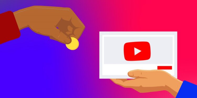 Factors affecting your YouTube revenue
