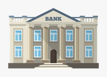 How to choose the right bank for your financial needs