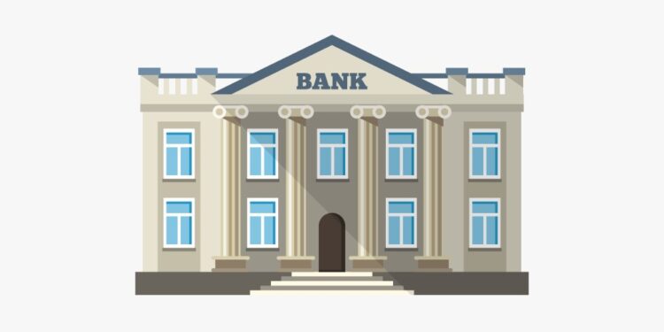 How to choose the right bank for your financial needs
