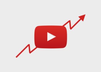 How to grow your YouTube channel quickly
