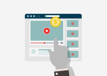 How to make money on YouTube