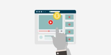 How to make money on YouTube