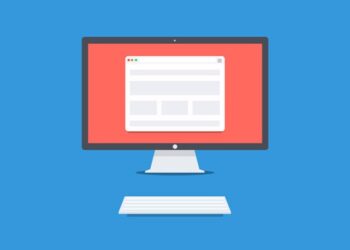 How to view a cached version of a website