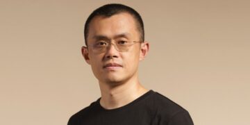 Top 10 richest crypto billionaires in the world