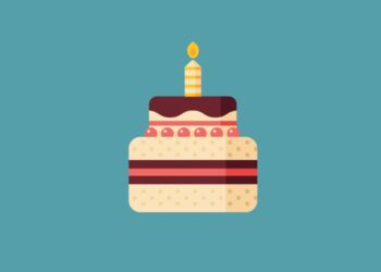 Best happy birthday wishes to yourself