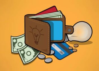 Best personal finance tips you need to know