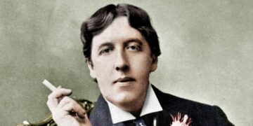 Best quotes from Oscar Wilde