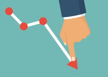 Efficient ways of long-term cost cutting