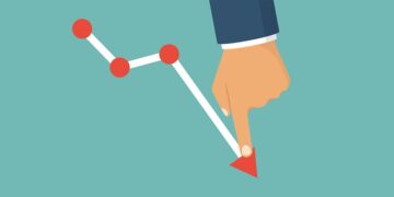 Efficient ways of long-term cost cutting