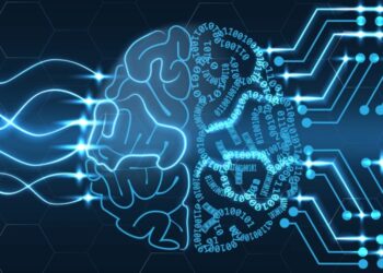 How digital technology has changed our lives