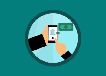 How to claim unclaimed financial assets from UFAA