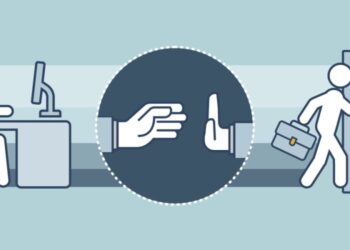 How to protect the legal interests of founders in a startup