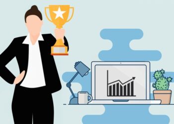 Key principles you need for business success