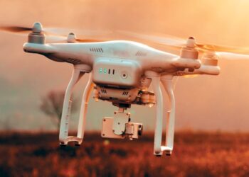Requirements for owning and operating a drone in Kenya