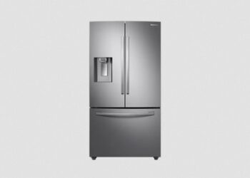 Things to consider when buying a refrigerator