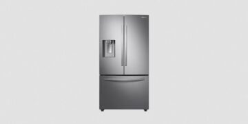 Things to consider when buying a refrigerator