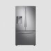Things to consider when buying a refrigerator
