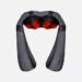 Top 10 best neck massagers