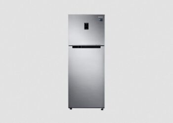 Top 10 best refrigerator brands in Kenya