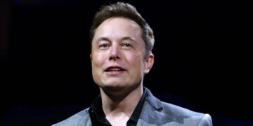 Top 10 richest green billionaires in the world