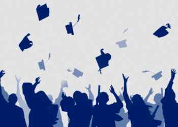 Top 20 countries with the smartest students in the world