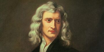 Top 20 smartest people of all time