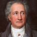 Plej bonaj citaĵoj de Johann Wolfgang von Goethe