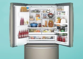 Foods you should never refrigerate