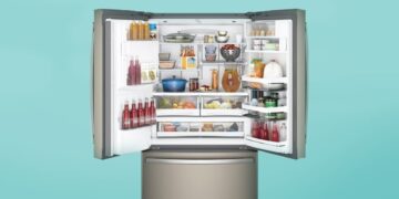 Foods you should never refrigerate