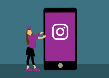 Guide to selling tours and travel packages on Instagram