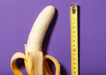 How to make your penis bigger