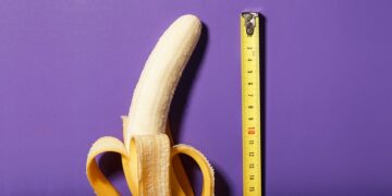 How to make your penis bigger