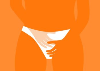 How to stop masturbating