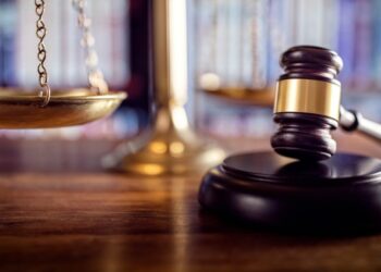 Review of the Muruatetu case