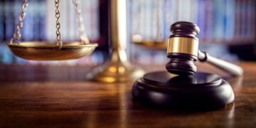 Review of the Muruatetu case