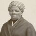 Plej bonaj citaĵoj de Harriet Tubman