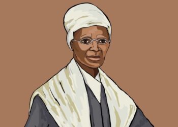 Best quotes from Sojourner Truth