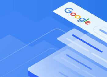 How to improve your site's ranking on Google