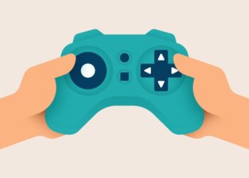 How to make money from online games