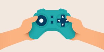 How to make money from online games