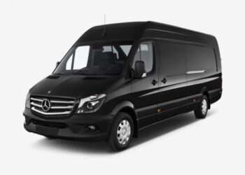 How to make money with your van