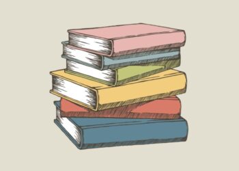 Top 20 best-selling books of all time