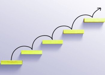 What you need to succeed in your career