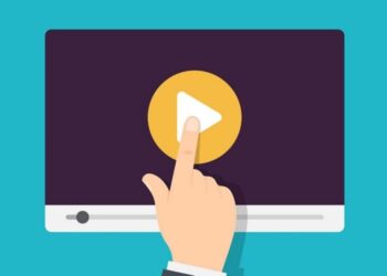 Free internet TV channels you can watch online