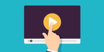 Free internet TV channels you can watch online