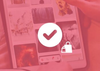 How to apply for the Pinterest Verified Merchant Program