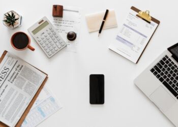 How to become a KRA tax agent