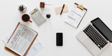 How to become a KRA tax agent