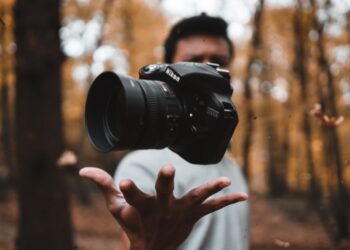 How to create marvelous Instagram photos